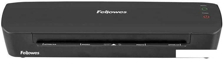 Ламинатор Fellowes Arc A4