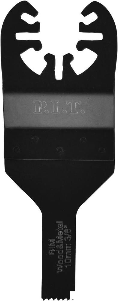 Пильное полотно P.I.T. ACTW08-010M