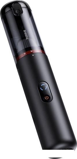 Автомобильный пылесос Baseus A5 Car Vacuum Cleaner C30459500111-00