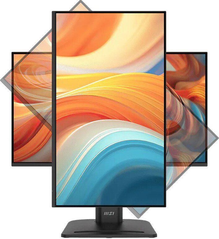 Монитор MSI Pro MP245PG E14