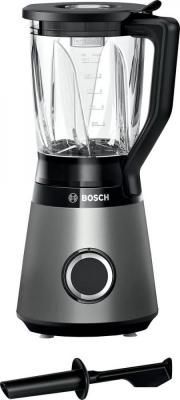 Стационарный блендер Bosch MMB6172S