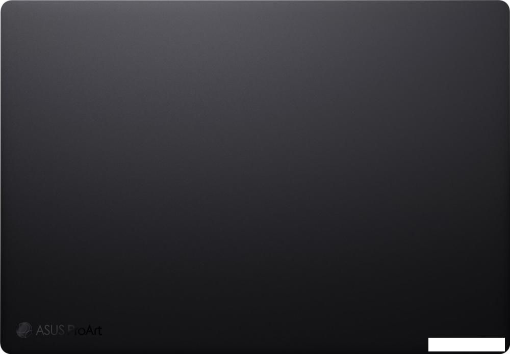 Рабочая станция ASUS ProArt P16 OLED H7606WX-SE042X