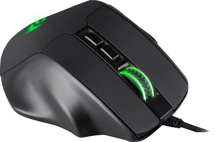 Игровая мышь Redragon Aatrox