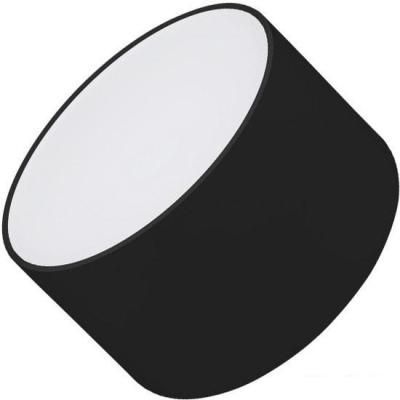 Точечный светильник Arlight SP-RONDO-90B-8W Warm White 022901 Точечный светильник Arlight SP-RONDO-90B-8W Warm White 022901