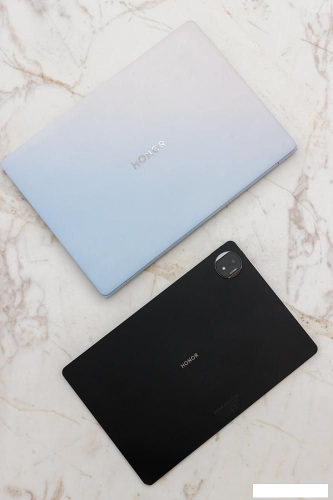 Ноутбук HONOR MagicBook Art 14 2024 MRA-721 5301AKXJ