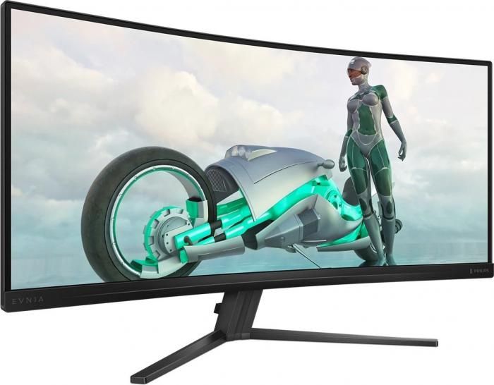 Монитор LightCom V-Plus ПЦВТ.852859.400-05