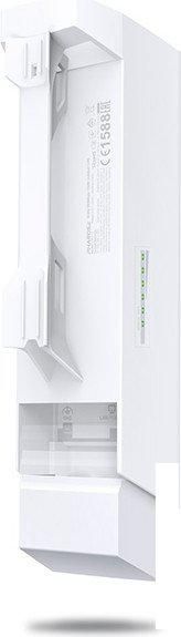 Точка доступа TP-Link CPE510 V3.20