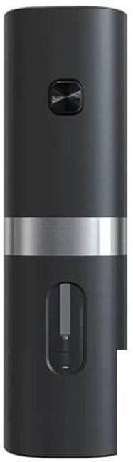 Электроперечница Circle Joy Electric Grinder CJ-EG06 (черный)