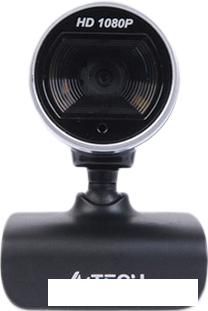 Веб-камера A4Tech PK-910H