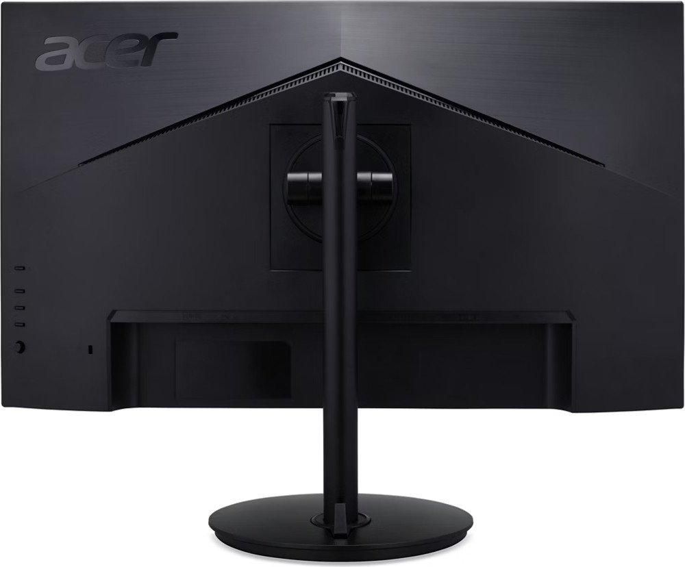 Игровой монитор Acer CB242YGbir UM.QB2CD.G01