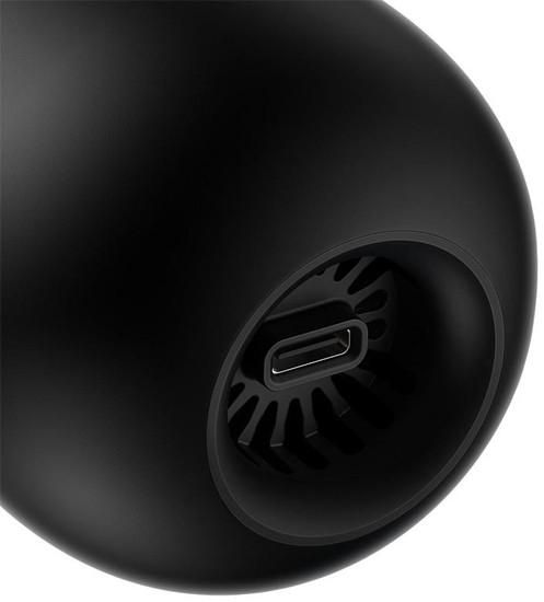 Автомобильный пылесос Baseus A2Pro Car Vacuum Cleaner VCAQ040001