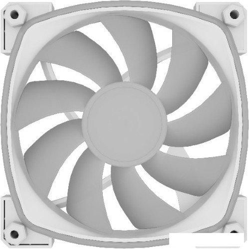 Вентилятор для корпуса Powercase M55MR-12W ARGB