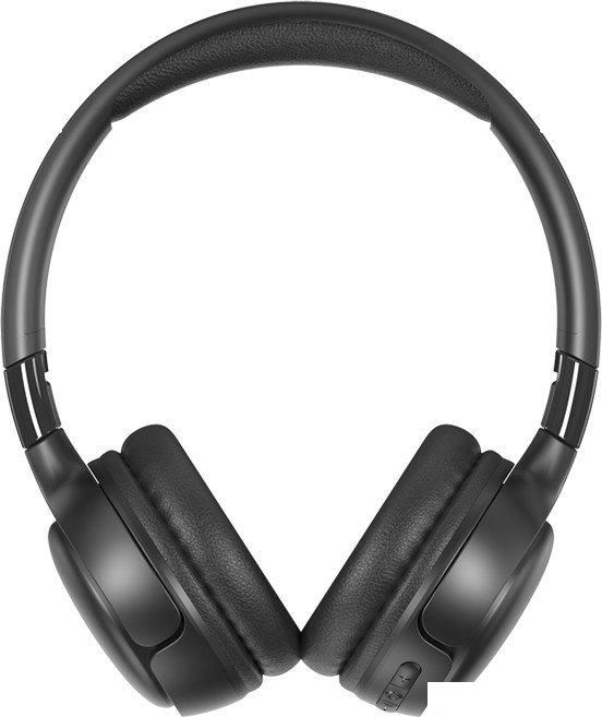 Наушники HONOR Choice Headphones Lite (черный, международная версия)