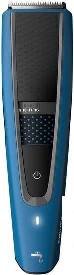 Машинка для стрижки волос Philips HC5612/15