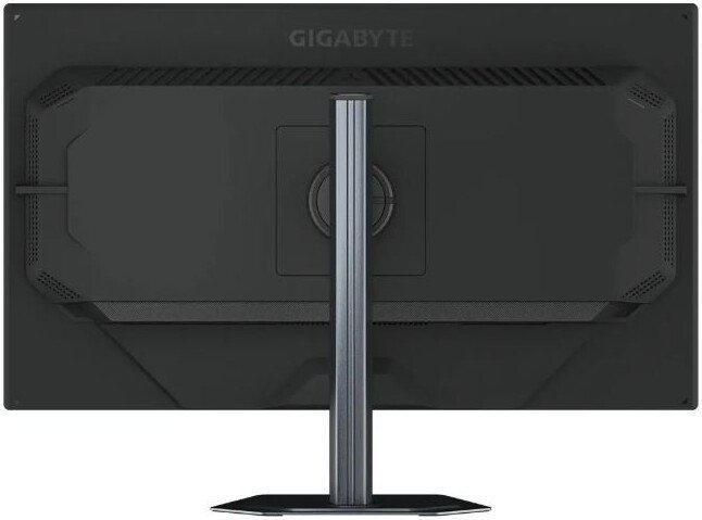 Игровой монитор Gigabyte GO27Q24