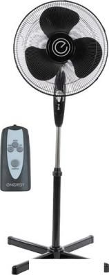 Вентилятор Energy Elegance EN-1625