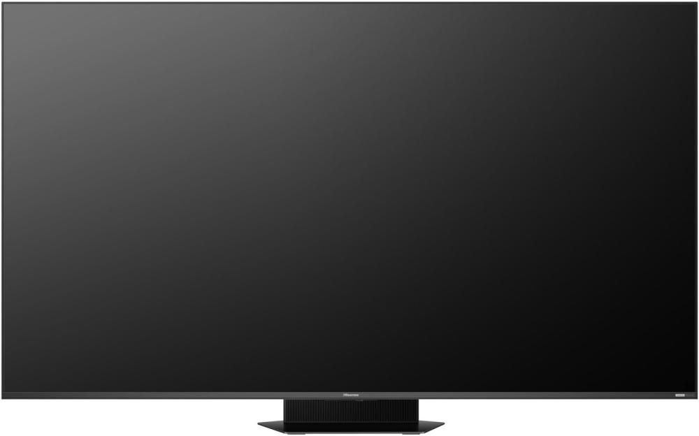 RGB miniLED телевизор Hisense 75UR9S