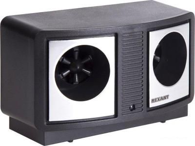 Отпугиватель насекомых Rexant 71-0019
