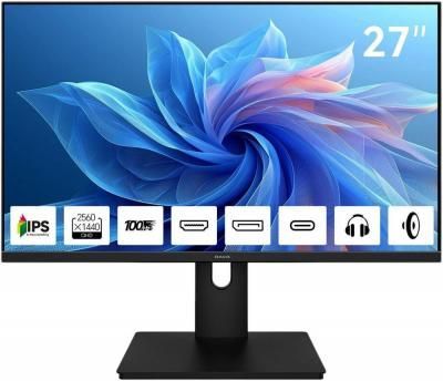 Монитор Aiwa MQ271A