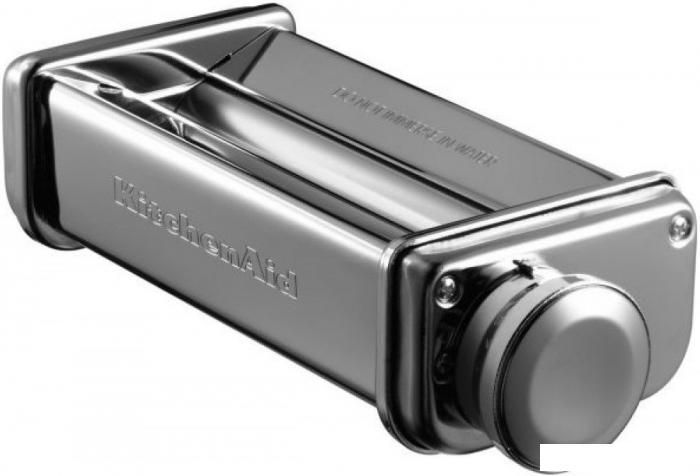 Насадка для раскатки теста KitchenAid 5KSMPSA
