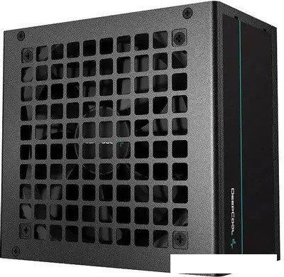 Блок питания DeepCool PF500 V2