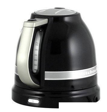 Электрический чайник KitchenAid Artisan 5KEK1522EOB