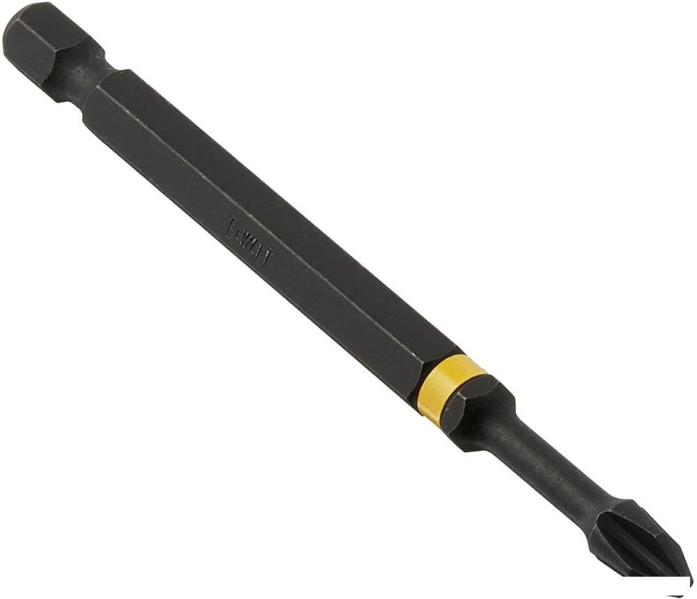 Набор бит DeWalt DT70567T-QZ