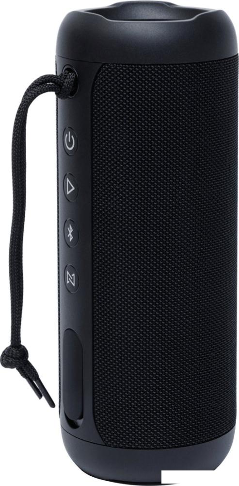 Беспроводная колонка MEG SCB40BL