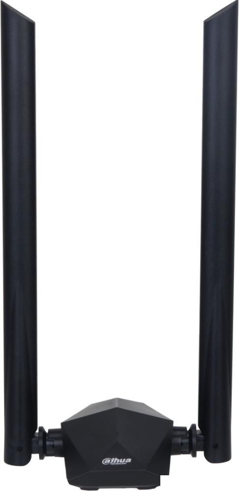 Wi-Fi адаптер Dahua NC1800