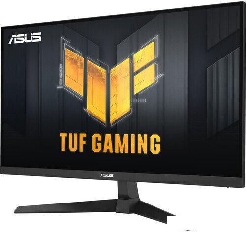 Игровой монитор ASUS TUF Gaming VG279QE5A