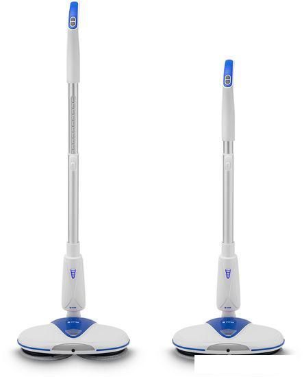 Электрошвабра Vitek VT-8180