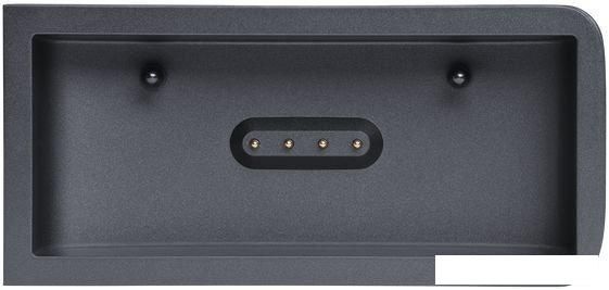 Саундбар JBL Bar 800