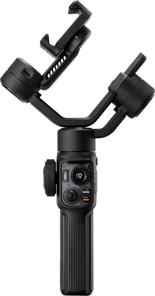 Стабилизатор Zhiyun Smooth 5S Ai (черный)