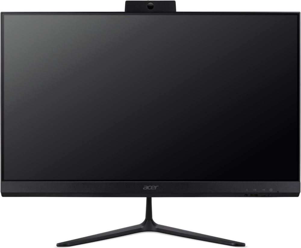 Моноблок Acer Aspire C27B-GARL DQ.BT2CD.001