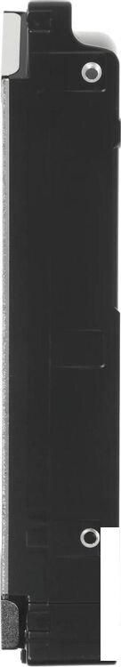 Жесткий диск WD Ultrastar DC HC590 24TB WUH722624ALE6L4