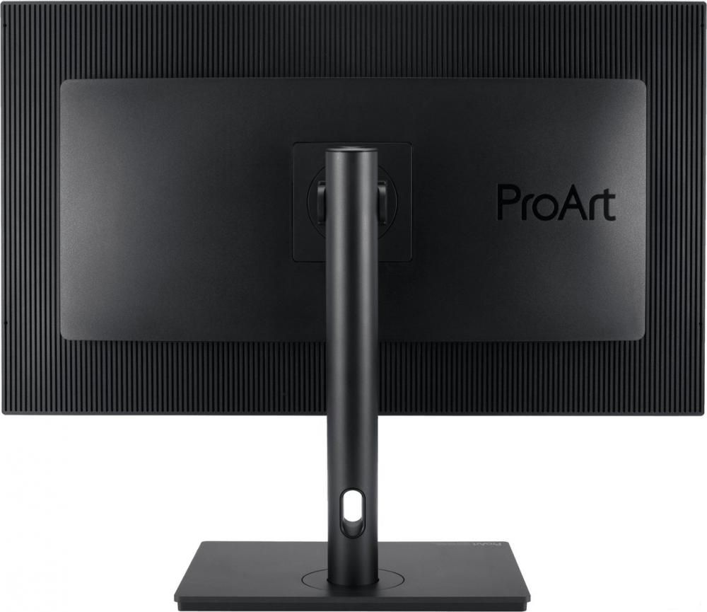 Монитор ASUS ProArt PA328QV