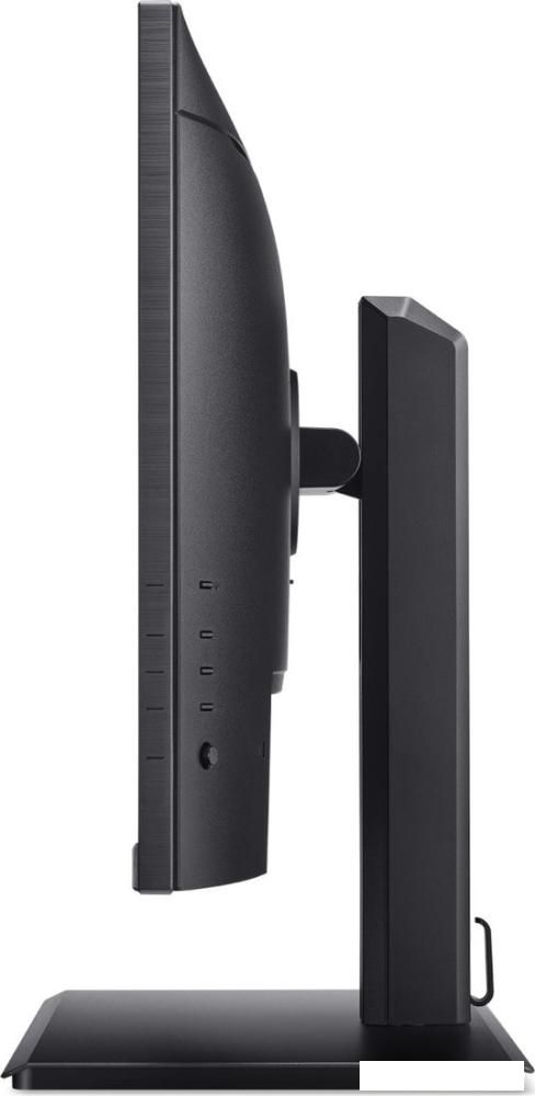 Монитор Acer B277KC3bmipruzx UM.HB7EE.306