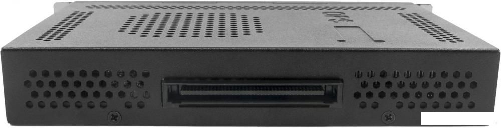 Компьютеры Newline S044610