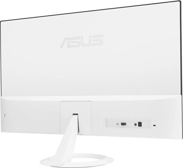 Монитор ASUS Eye Care+ VZ27EHF-W