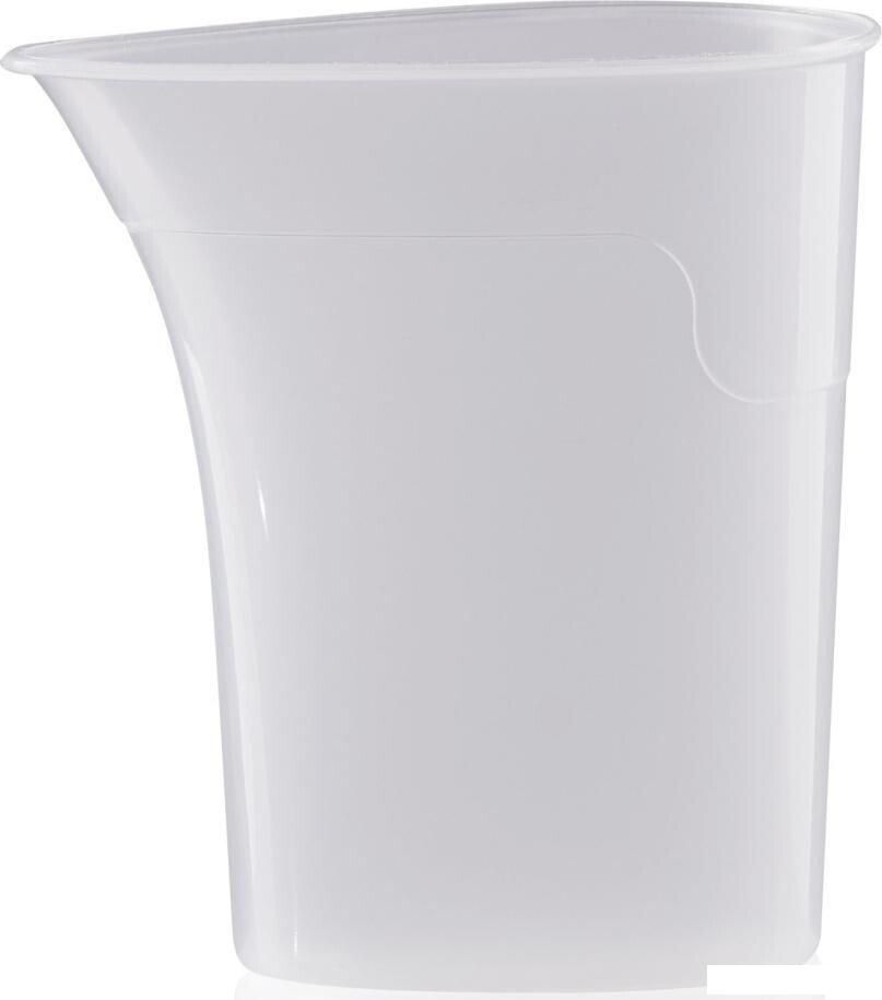 Утюг Gorenje SIH3200WR