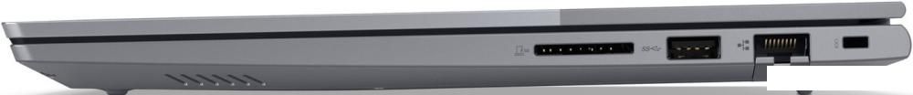 Ноутбук Lenovo ThinkBook 14 G7 ARP 21MV00DJSA
