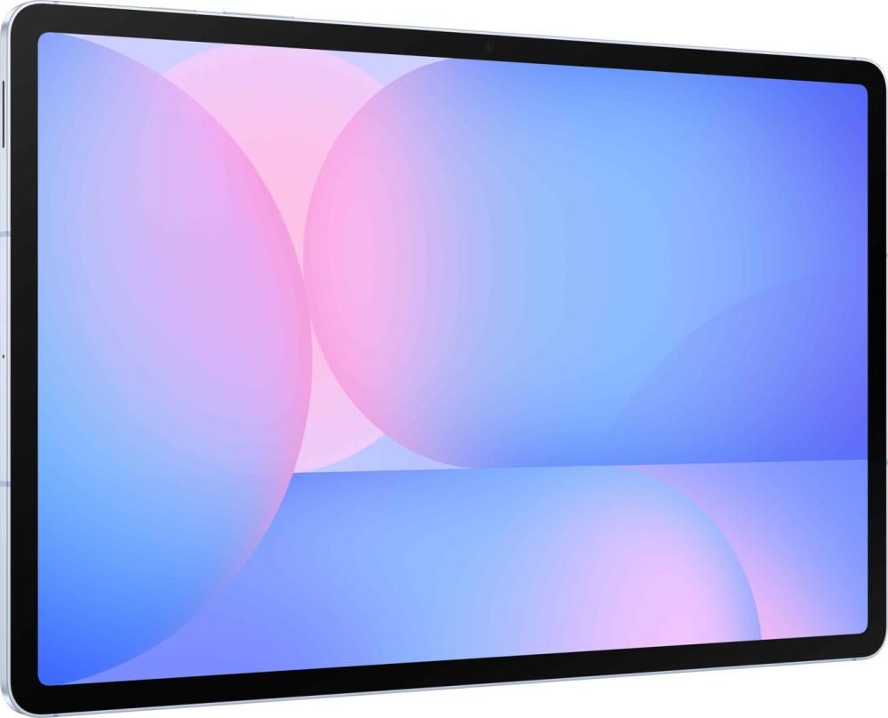 Планшет Samsung Galaxy Tab S10 FE+ Wi-Fi SM-X620 8GB/128GB (голубой)