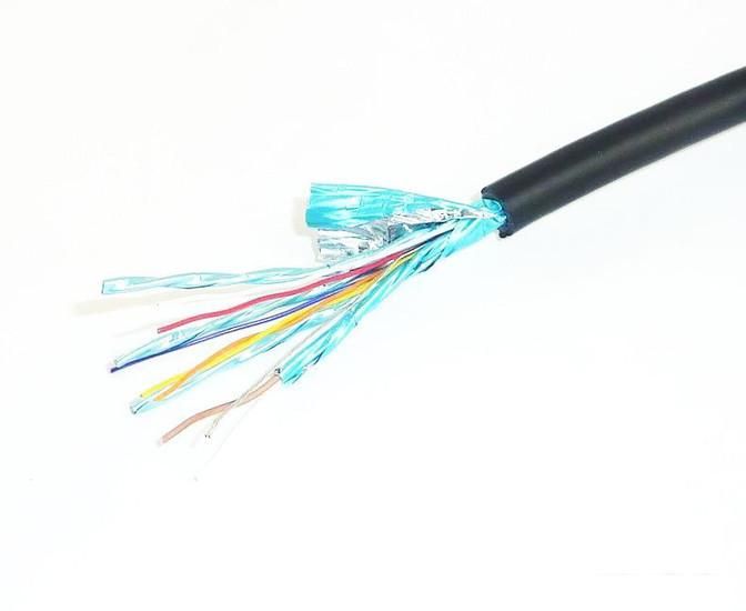 Кабель Cablexpert CC-DP-HDMI-1M