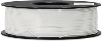 Филамент CrownMicro CM-FILPETG015W
