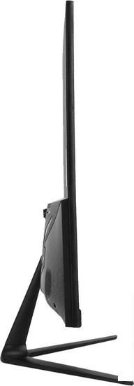 Монитор ExeGate SmartView EP2400A EX295526RUS
