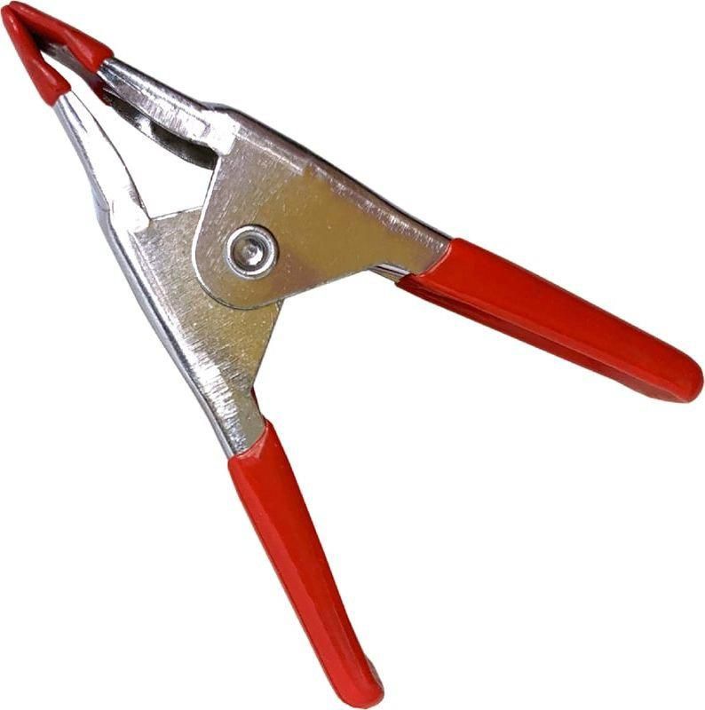 Зажим Workpro WP232005