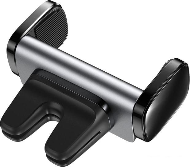 Держатель для смартфона Baseus SUGP-01