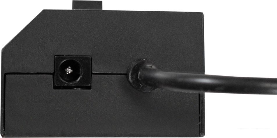 USB-хаб  ExeGate DUB-72SW EX293978RUS