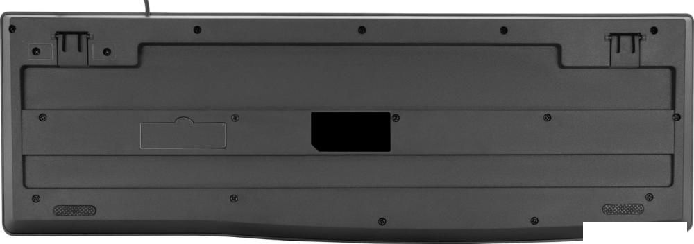 Клавиатура Defender Navigator HB-138