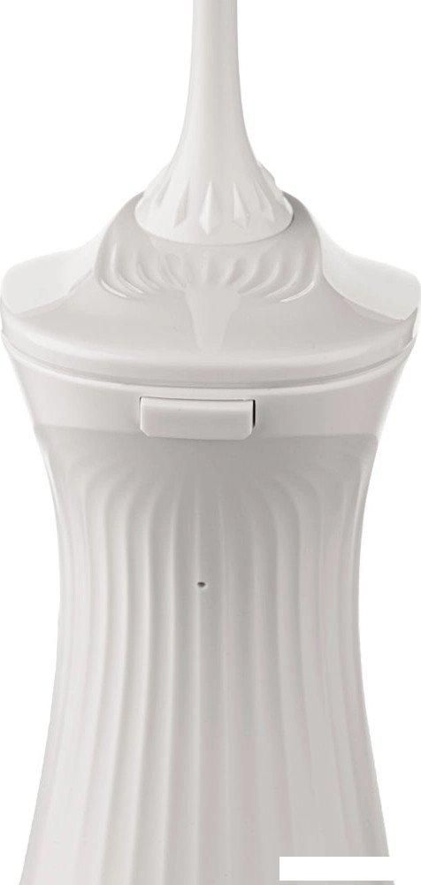 Ирригатор  Revyline RL 220 (белый)